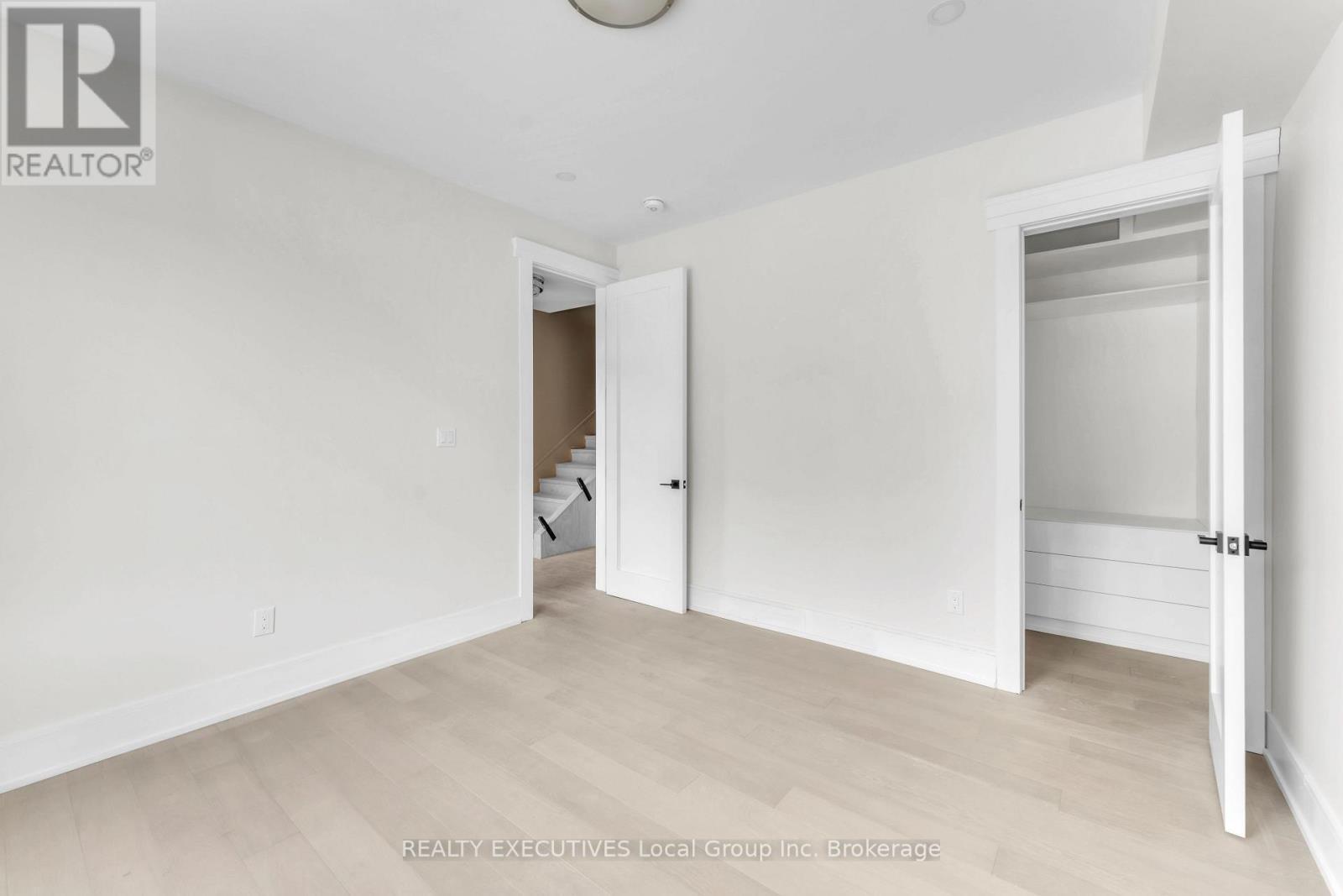 29 Shallot Crescent, North Bay (Birchaven), ON - Indoor Photo Showing Other Room