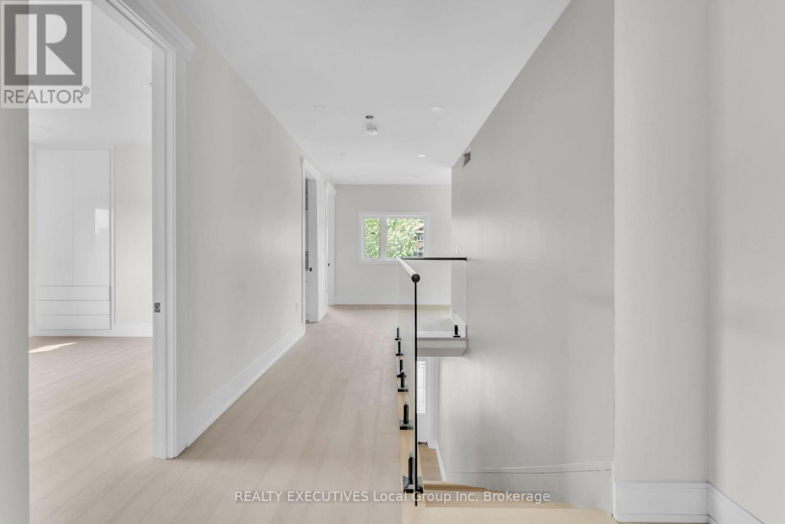 29 Shallot Crescent, North Bay (Birchaven), ON - Indoor Photo Showing Other Room