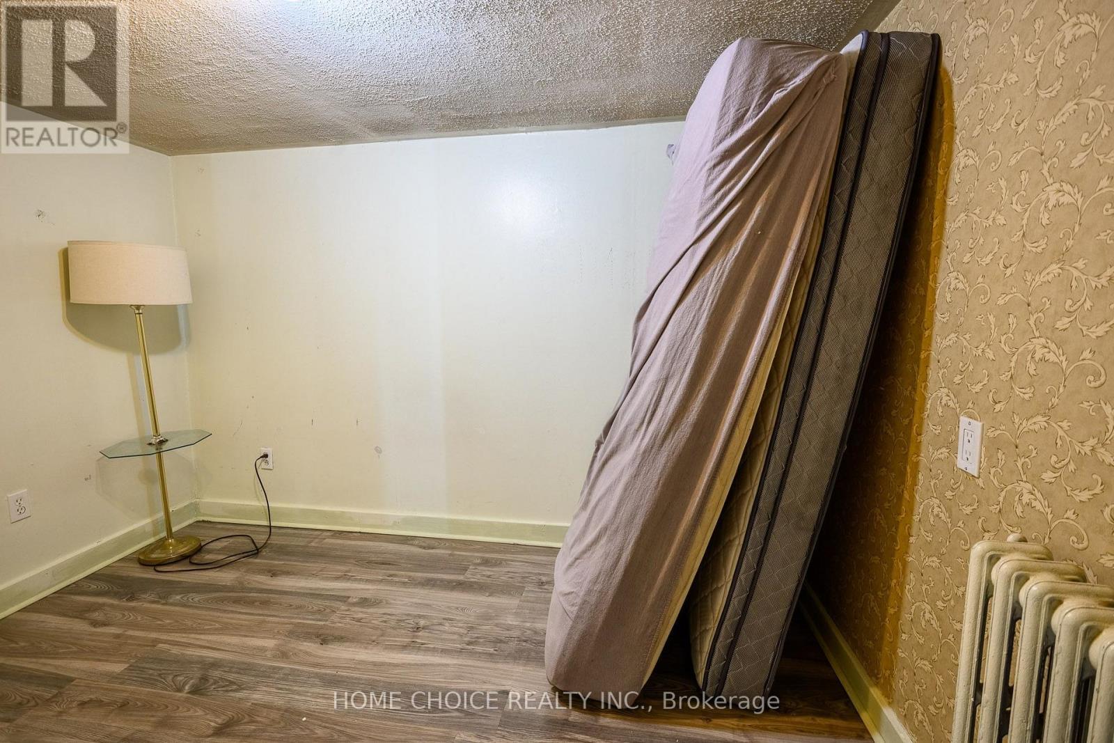 305 Maple Street N, Timmins, ON - Indoor Photo Showing Other Room