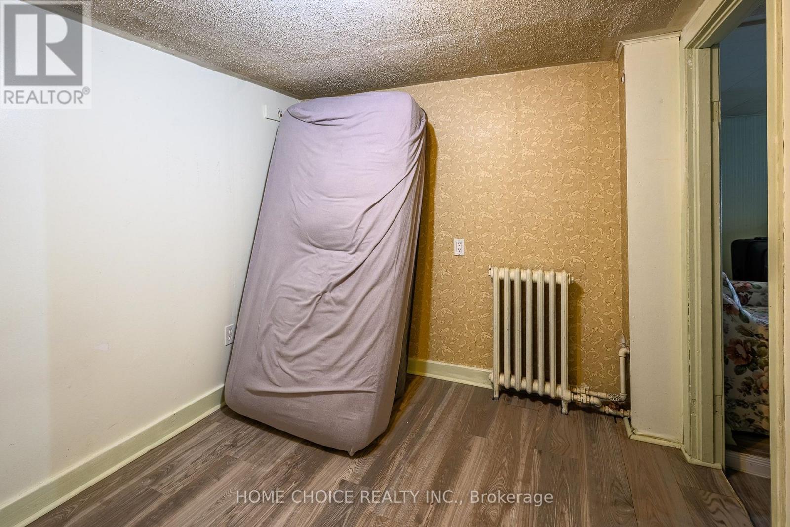 305 Maple Street N, Timmins, ON - Indoor