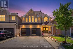 67 BUICK BOULEVARD Brampton, ON L7A 3B7