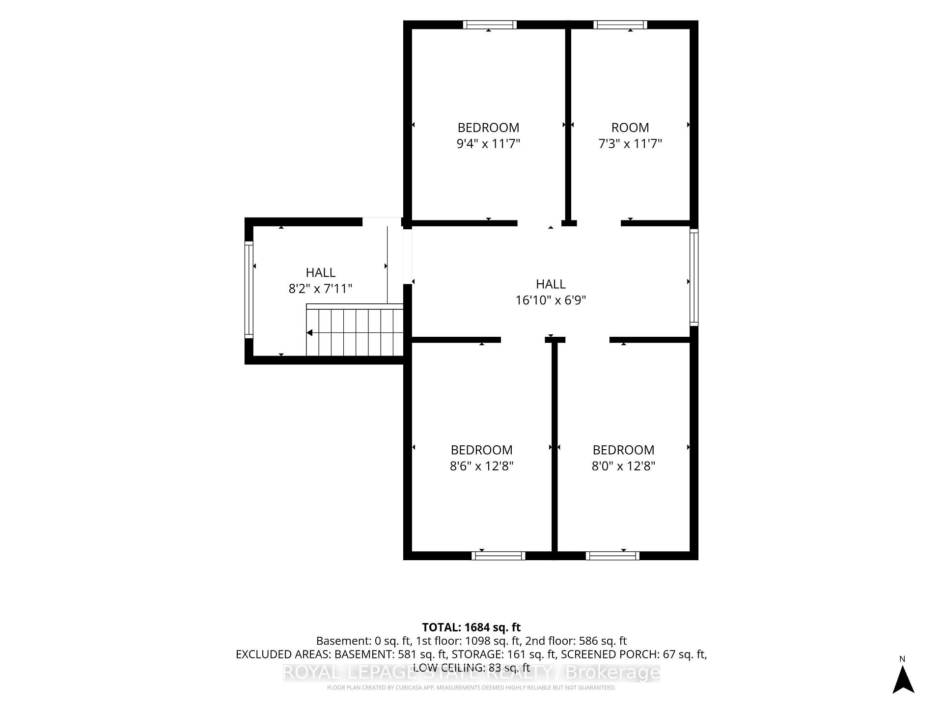 62 Thompson Road, Brantford, ON - Other