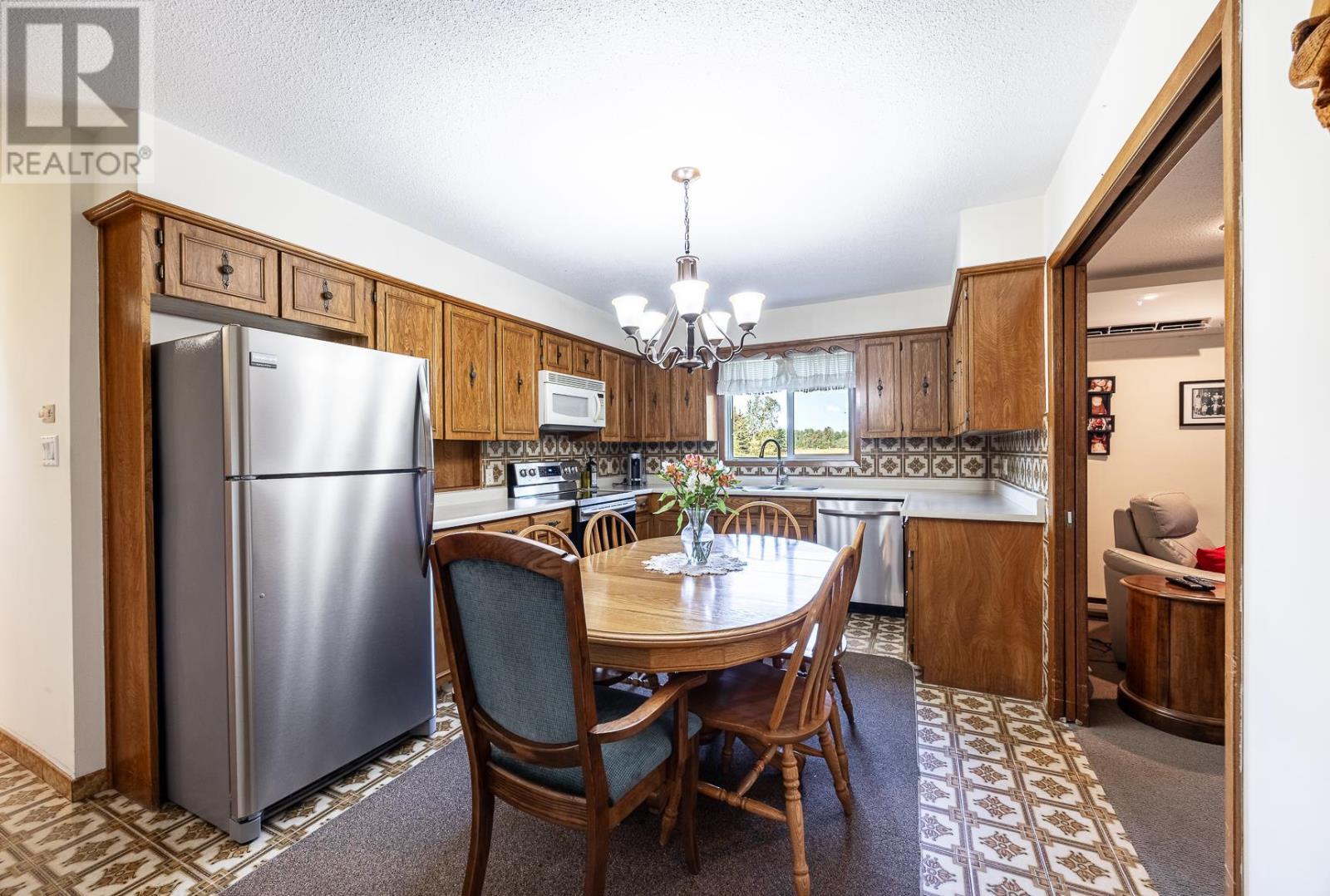 1435 Airport Rd, Prince Township, ON - Indoor