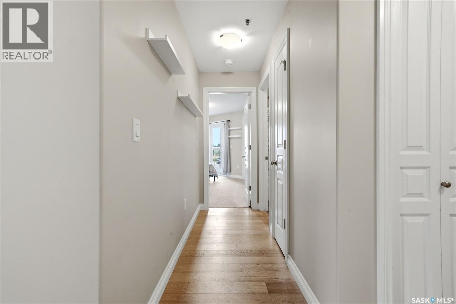 119 3630 Haughton Road E, Regina, SK - Indoor Photo Showing Other Room