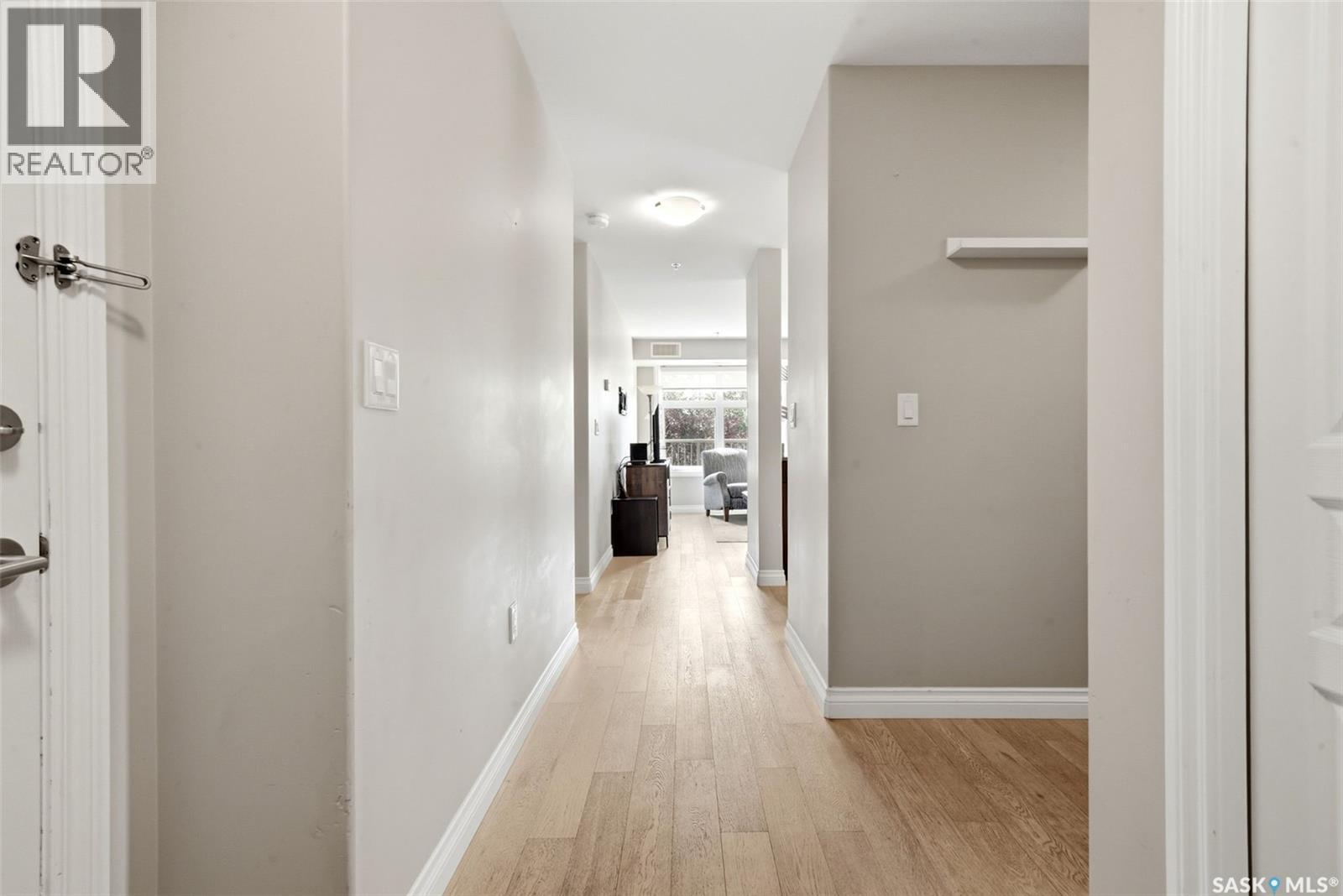 119 3630 Haughton Road E, Regina, SK - Indoor Photo Showing Other Room