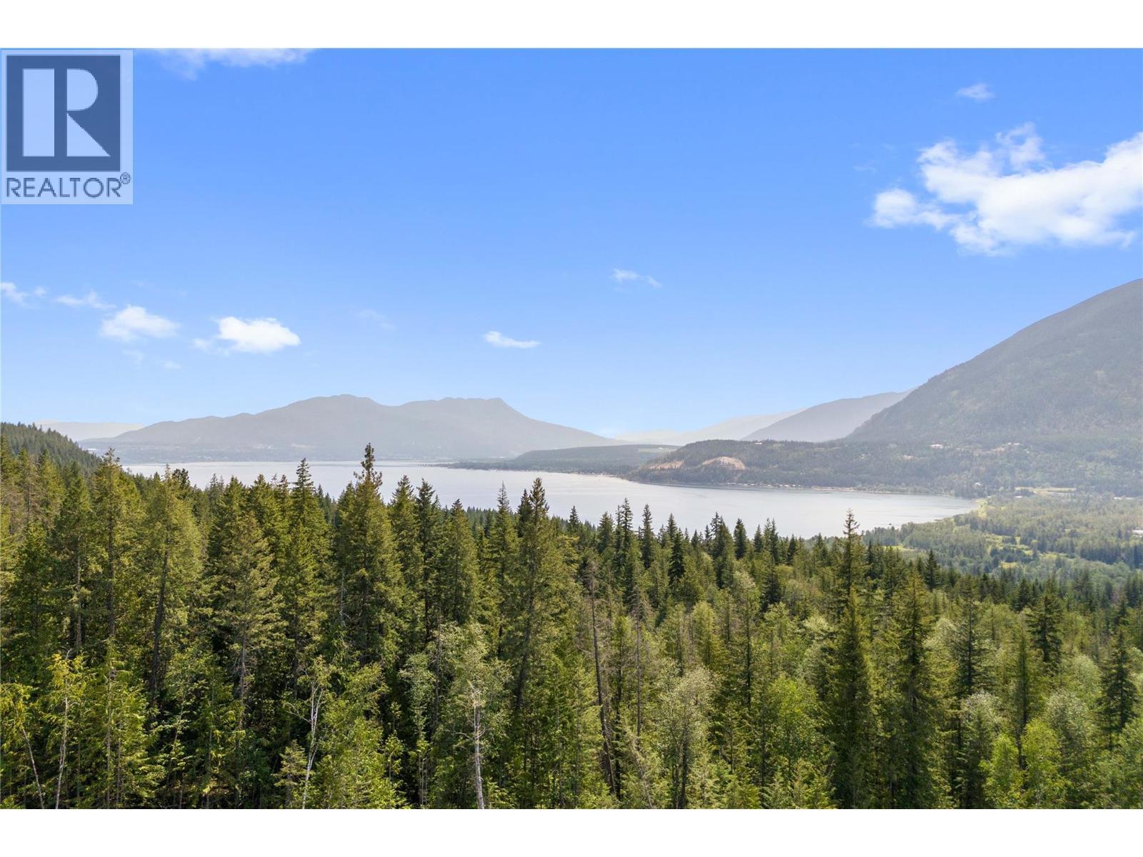 3311 Colton Road, Tappen, BC