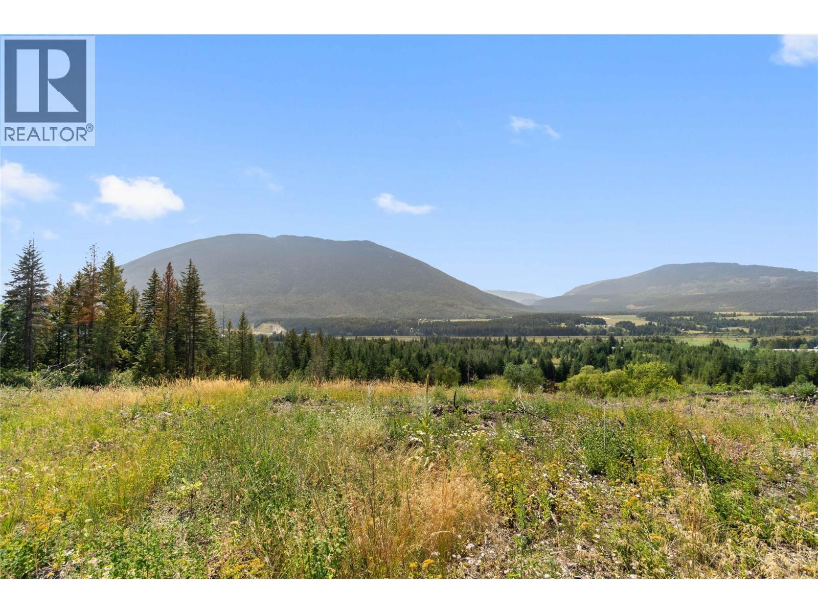3311 Colton Road, Tappen, BC