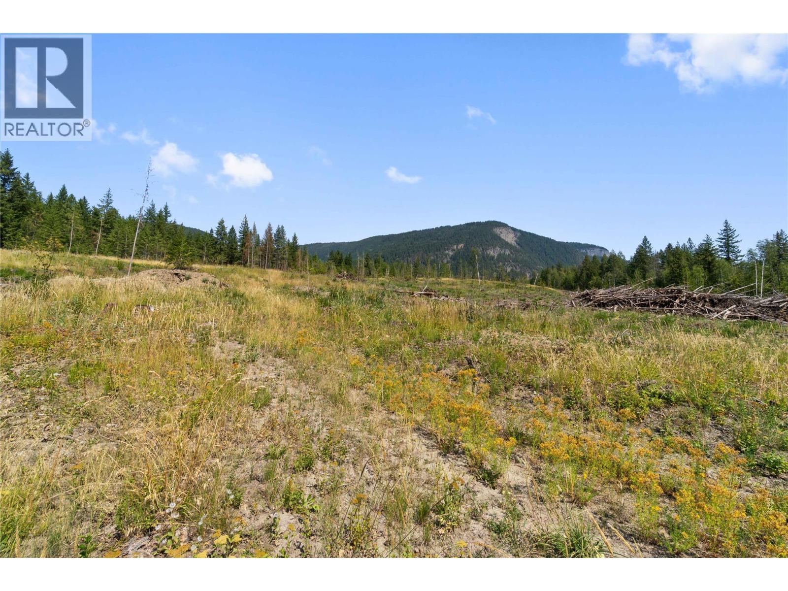 3311 Colton Road, Tappen, BC