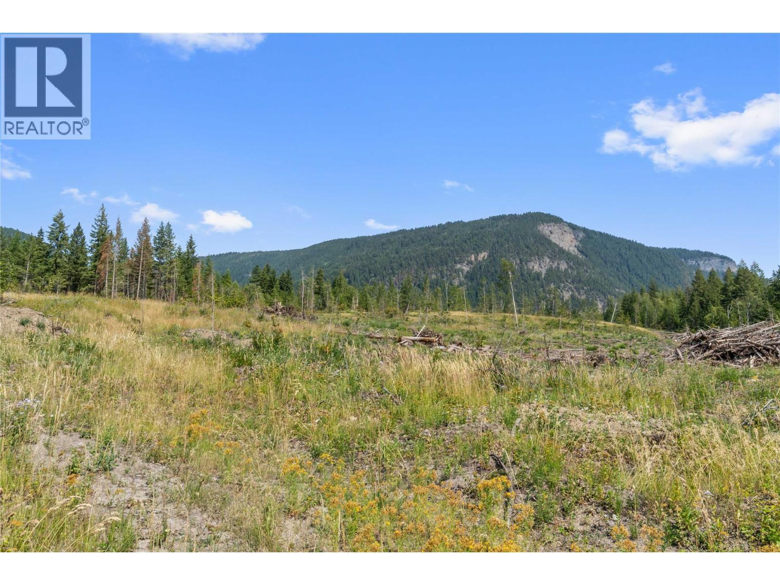 3311 Colton Road, Tappen, BC
