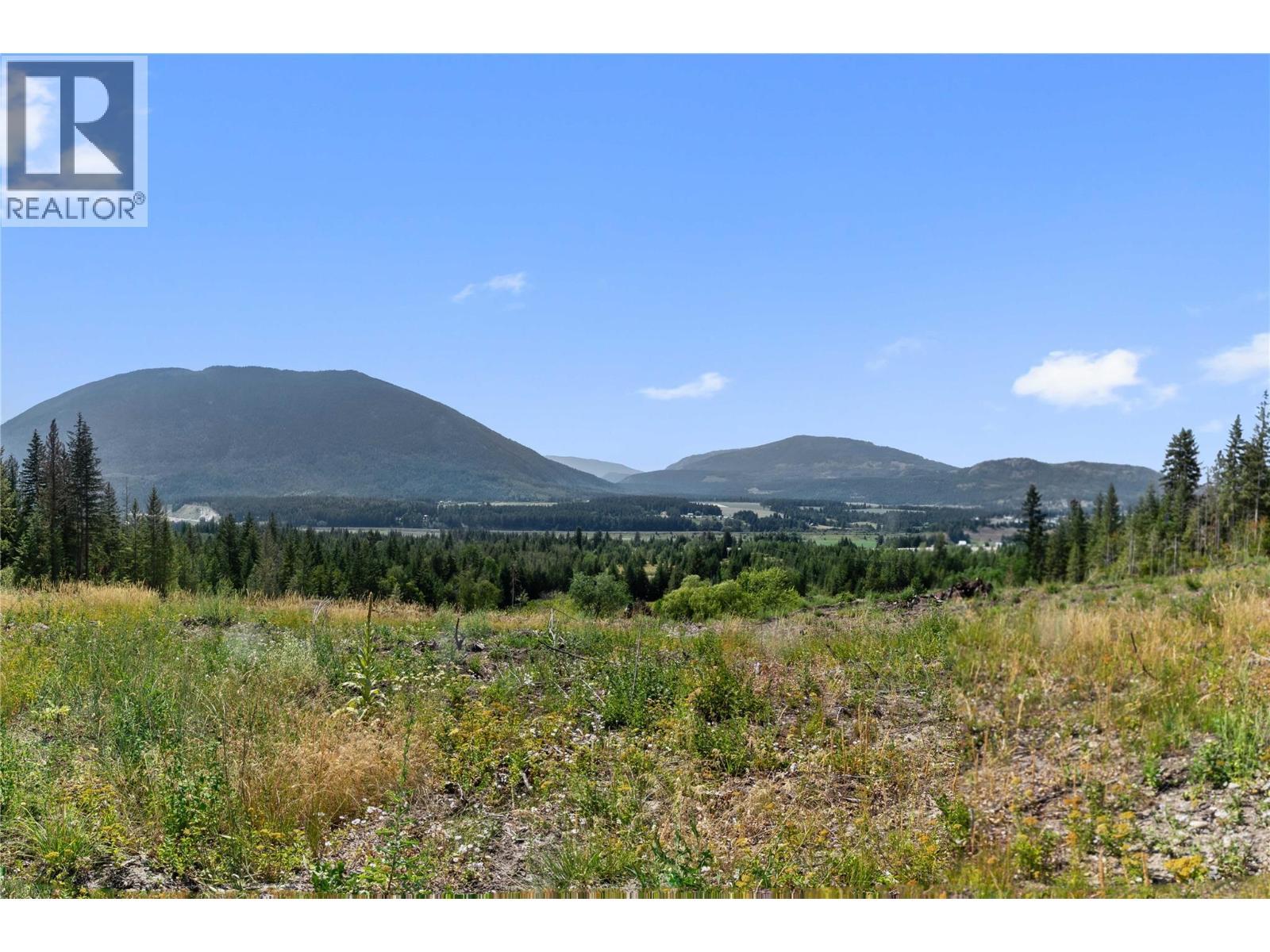 3311 Colton Road, Tappen, BC