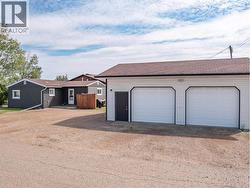 9901 2 Street Dawson Creek, BC V1G 3L1