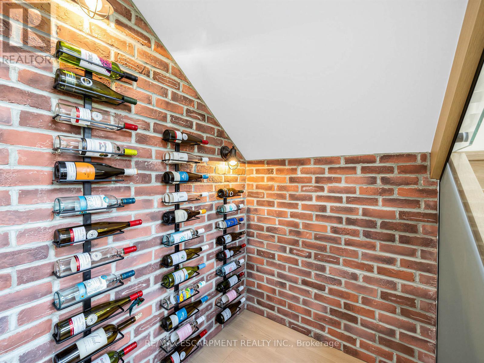 2488 Bridge Road, Oakville, ON -