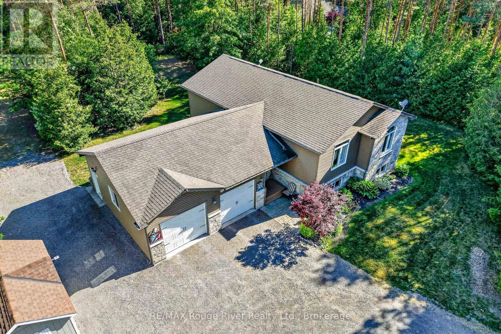 149 Pine Tree Lane, Cramahe (Colborne), ON - Outdoor