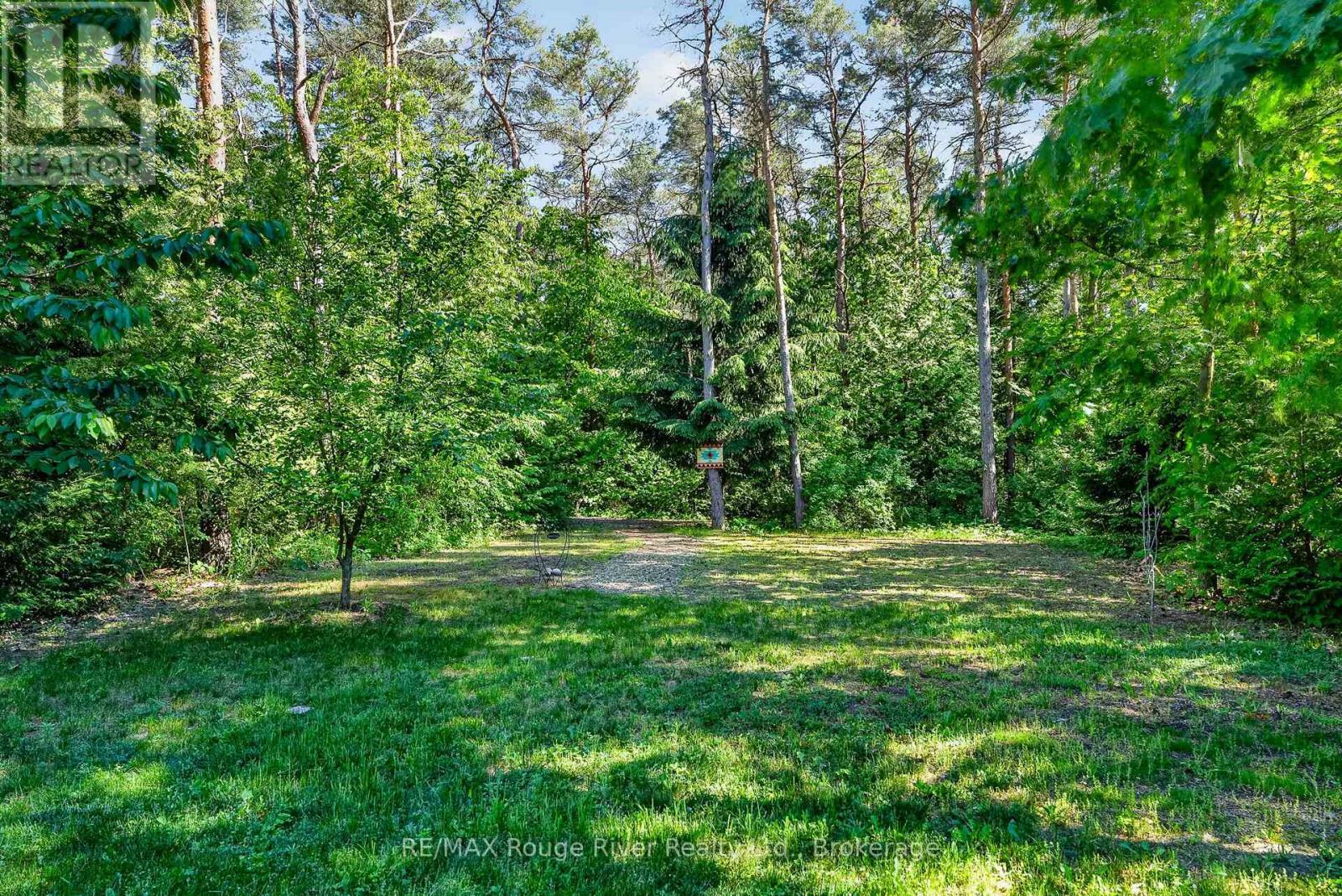 149 Pine Tree Lane, Cramahe (Colborne), ON - Outdoor