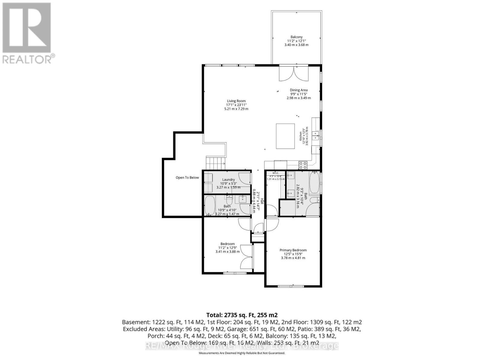 149 Pine Tree Lane, Cramahe (Colborne), ON - Other