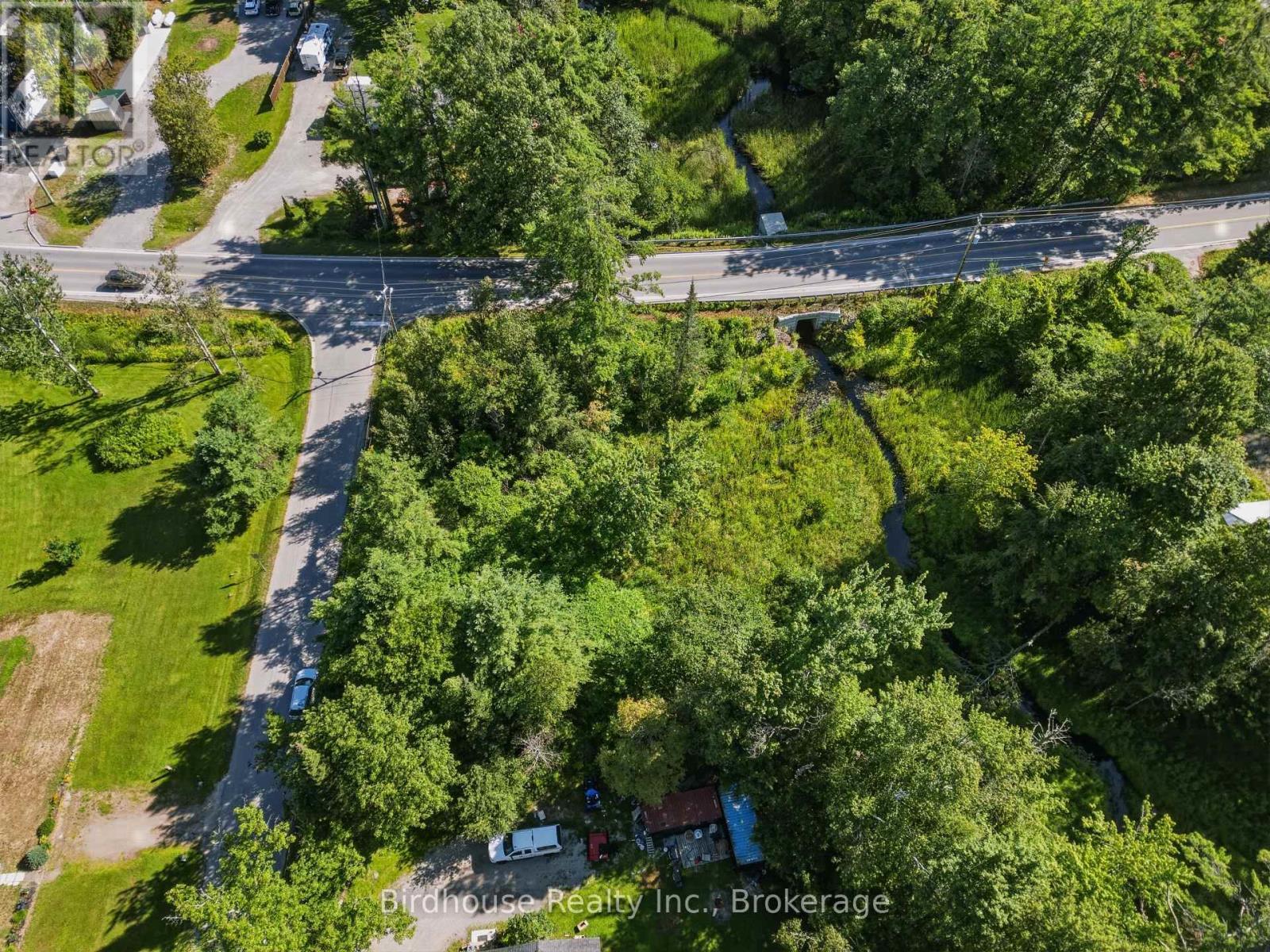 0 King Street, Kawartha Lakes (Laxton/Digby/Longford), ON