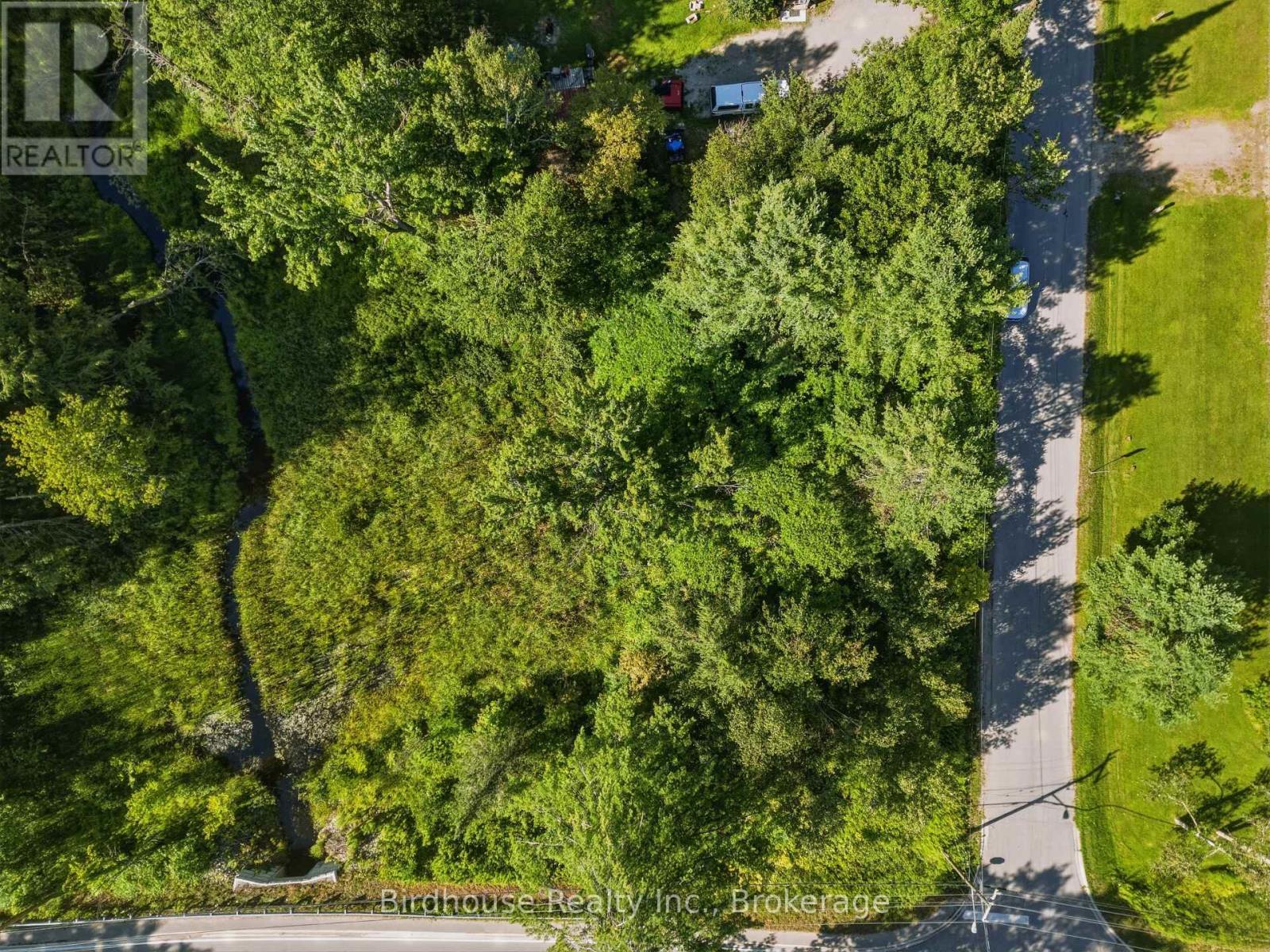 0 King Street, Kawartha Lakes (Laxton/Digby/Longford), ON