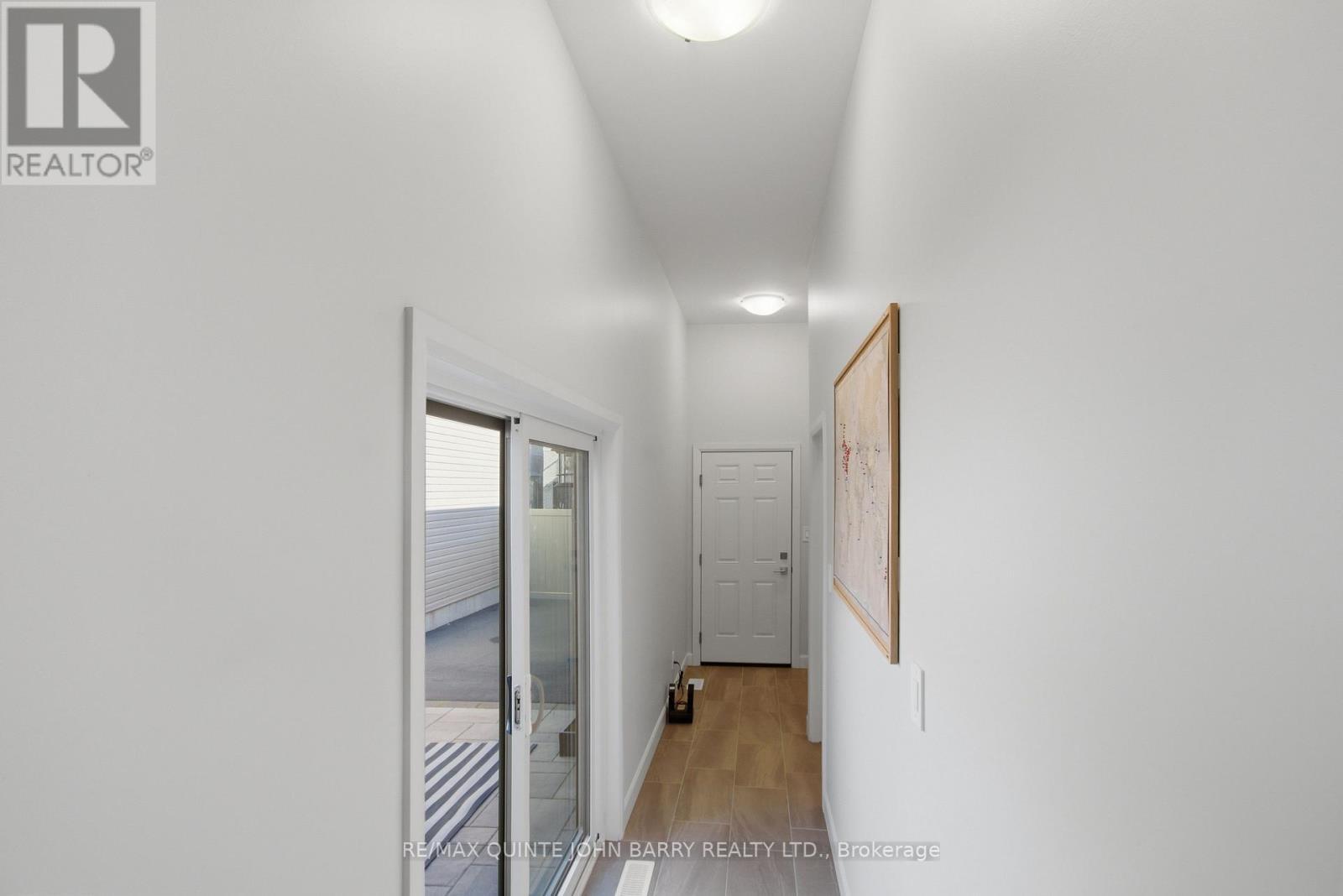 55 Athabaska Drive, Belleville (Thurlow Ward), ON - Indoor Photo Showing Other Room