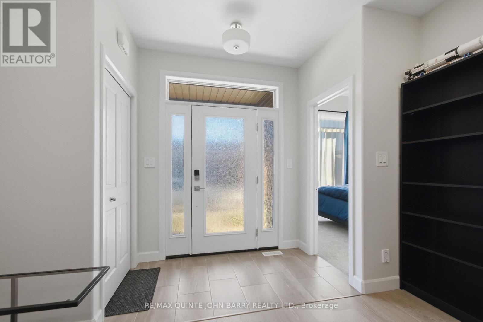 55 Athabaska Drive, Belleville (Thurlow Ward), ON - Indoor Photo Showing Other Room