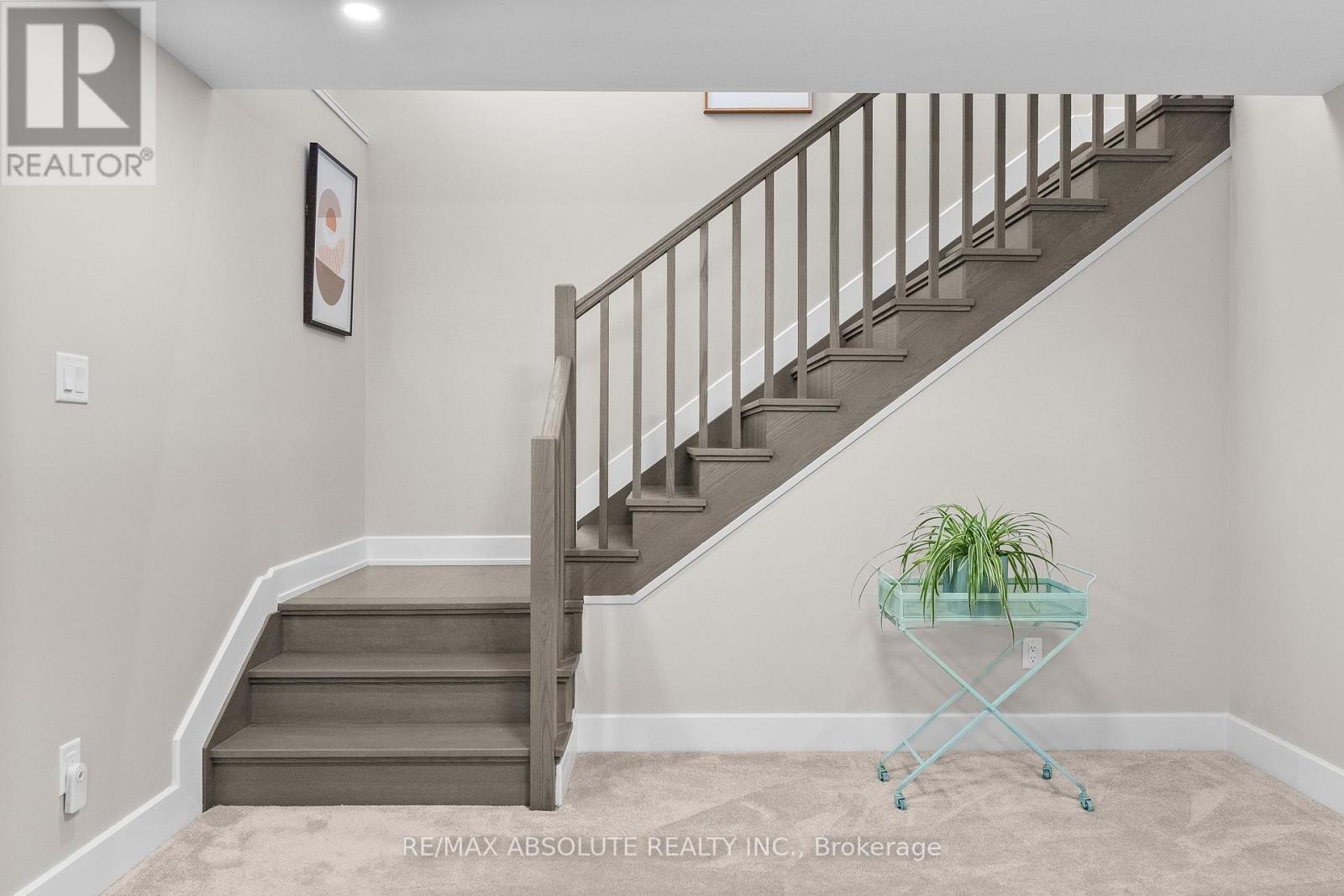 22 Ernie Godin Way, Arnprior, ON - Indoor Photo Showing Other Room