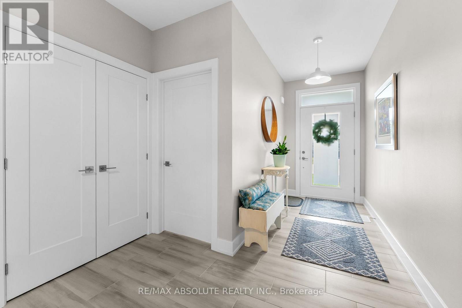22 Ernie Godin Way, Arnprior, ON - Indoor Photo Showing Other Room