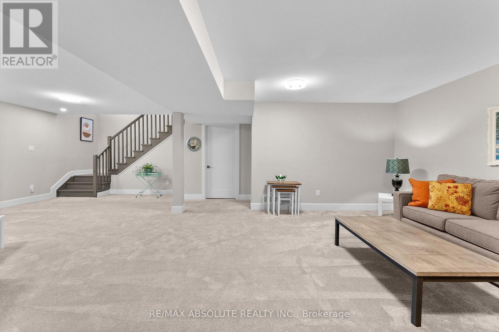 22 Ernie Godin Way, Arnprior, ON - Indoor
