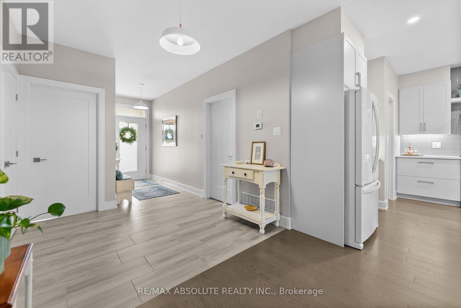 22 Ernie Godin Way, Arnprior, ON - Indoor
