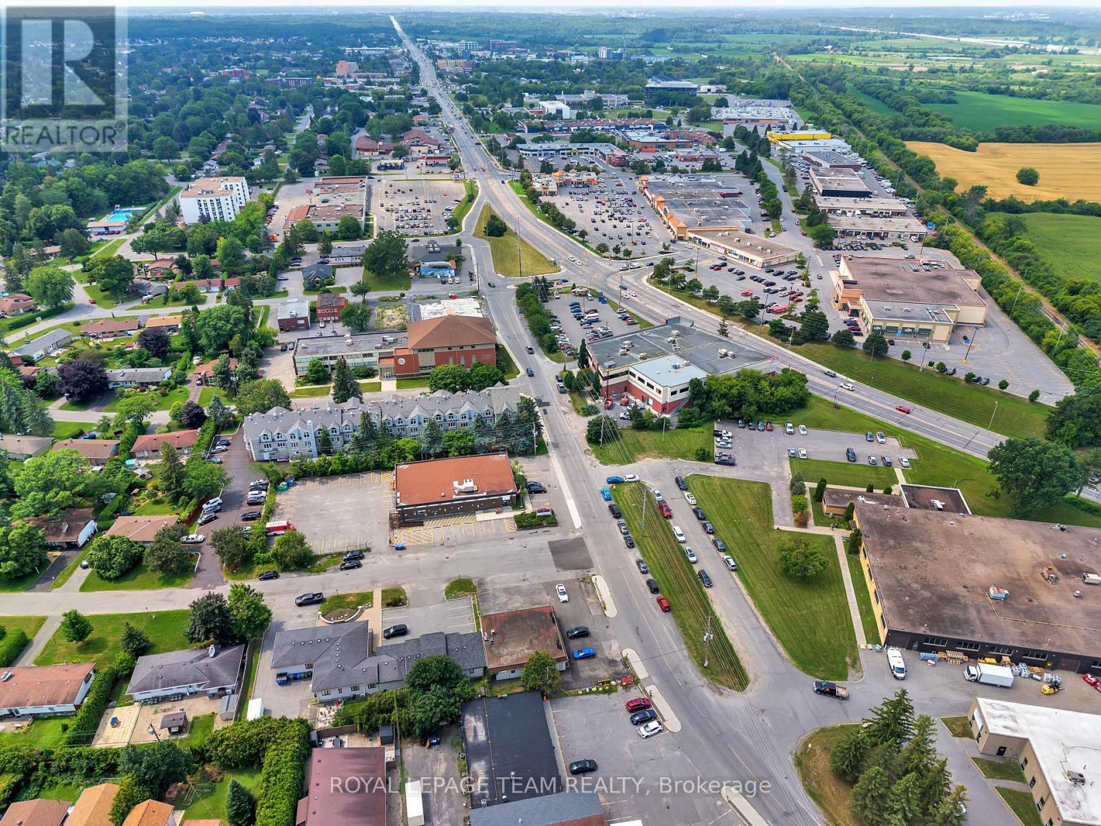 26 Northside Road, Ottawa, ON