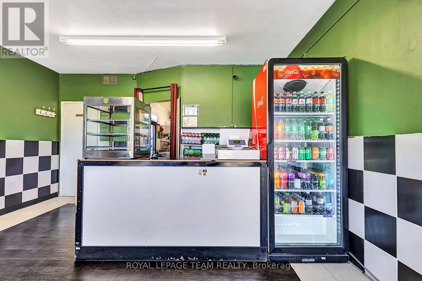 26 Northside Road, Ottawa, ON