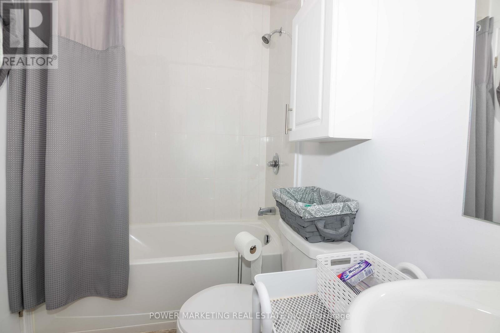 540 Recolte, Ottawa, ON - Indoor Photo Showing Bathroom