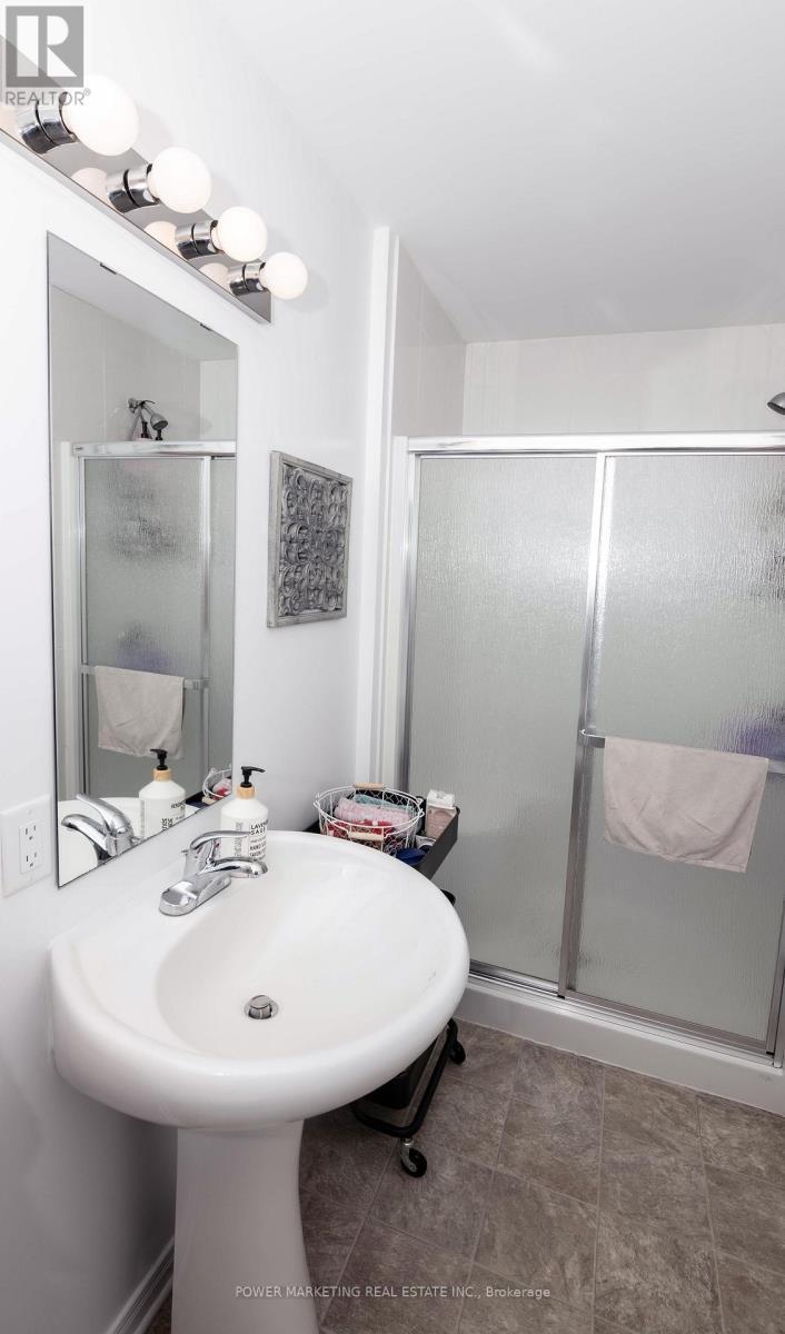 540 Recolte, Ottawa, ON - Indoor Photo Showing Bathroom