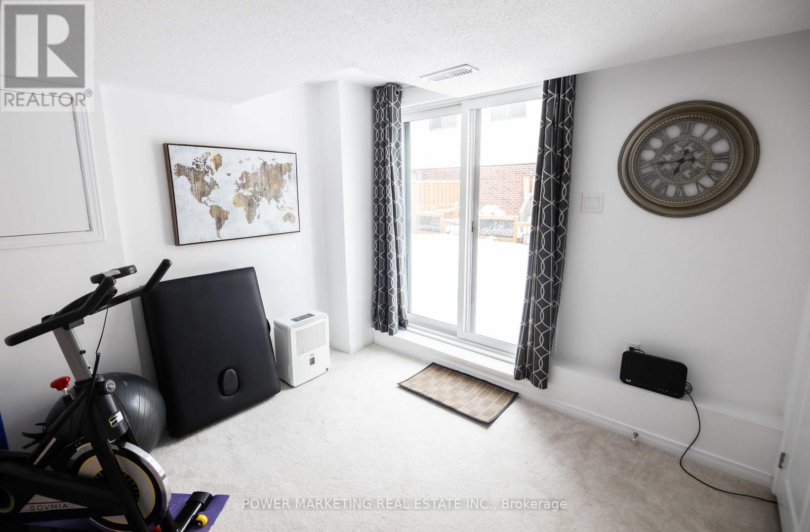 540 Recolte, Ottawa, ON - Indoor Photo Showing Other Room