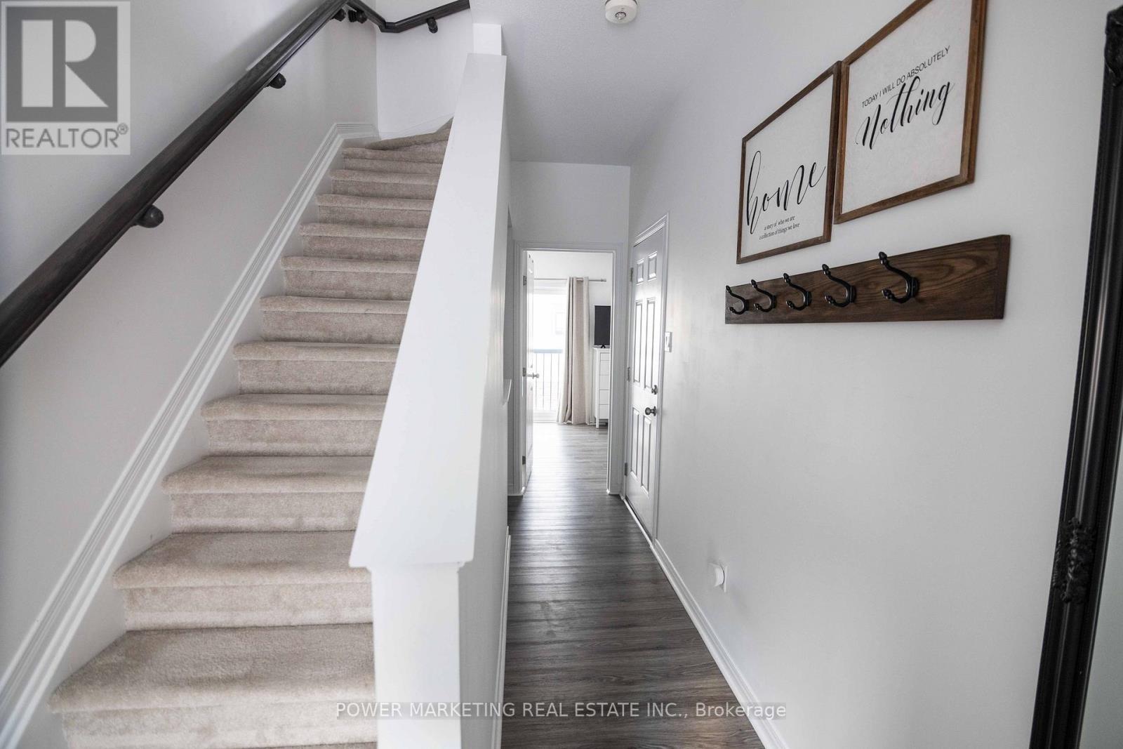 540 Recolte, Ottawa, ON - Indoor Photo Showing Other Room
