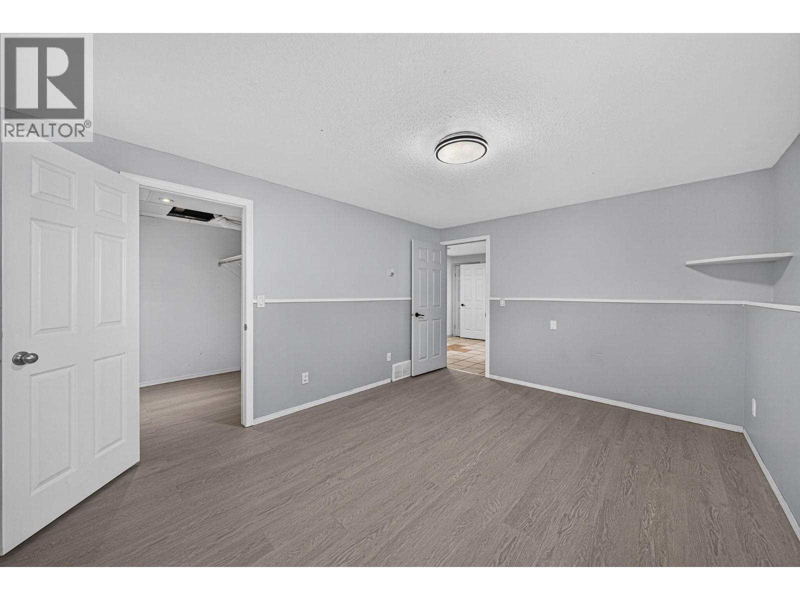 1255 Valley View Drive, Sparwood, BC - Indoor