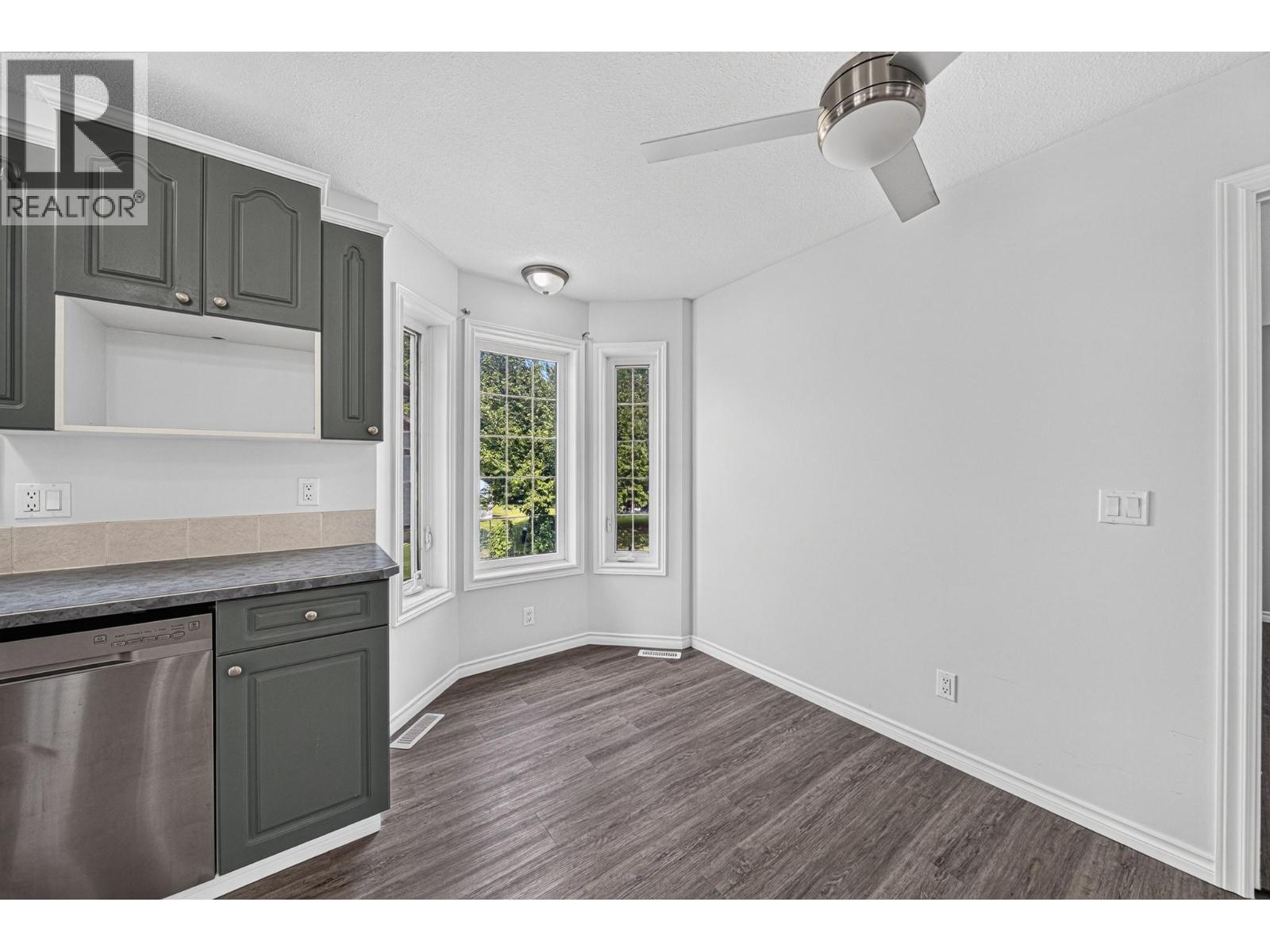 1255 Valley View Drive, Sparwood, BC - Indoor