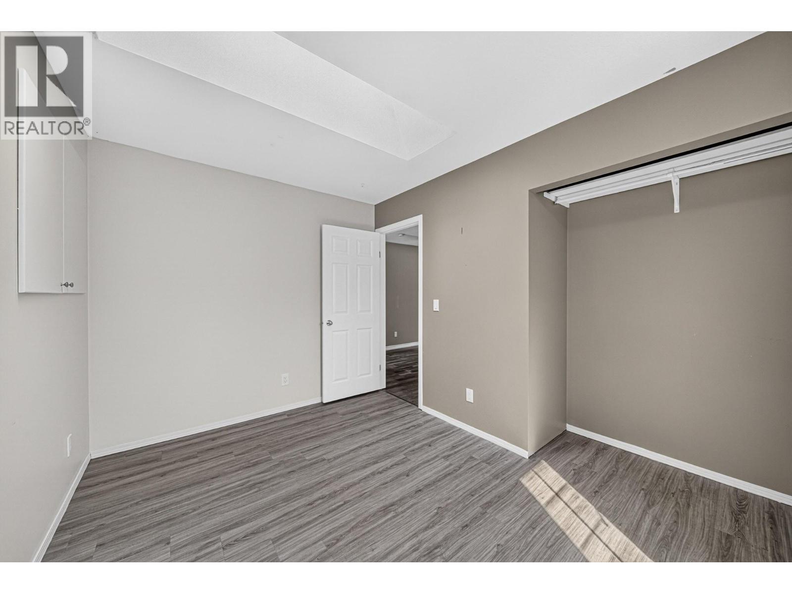 1255 Valley View Drive, Sparwood, BC - Indoor Photo Showing Other Room