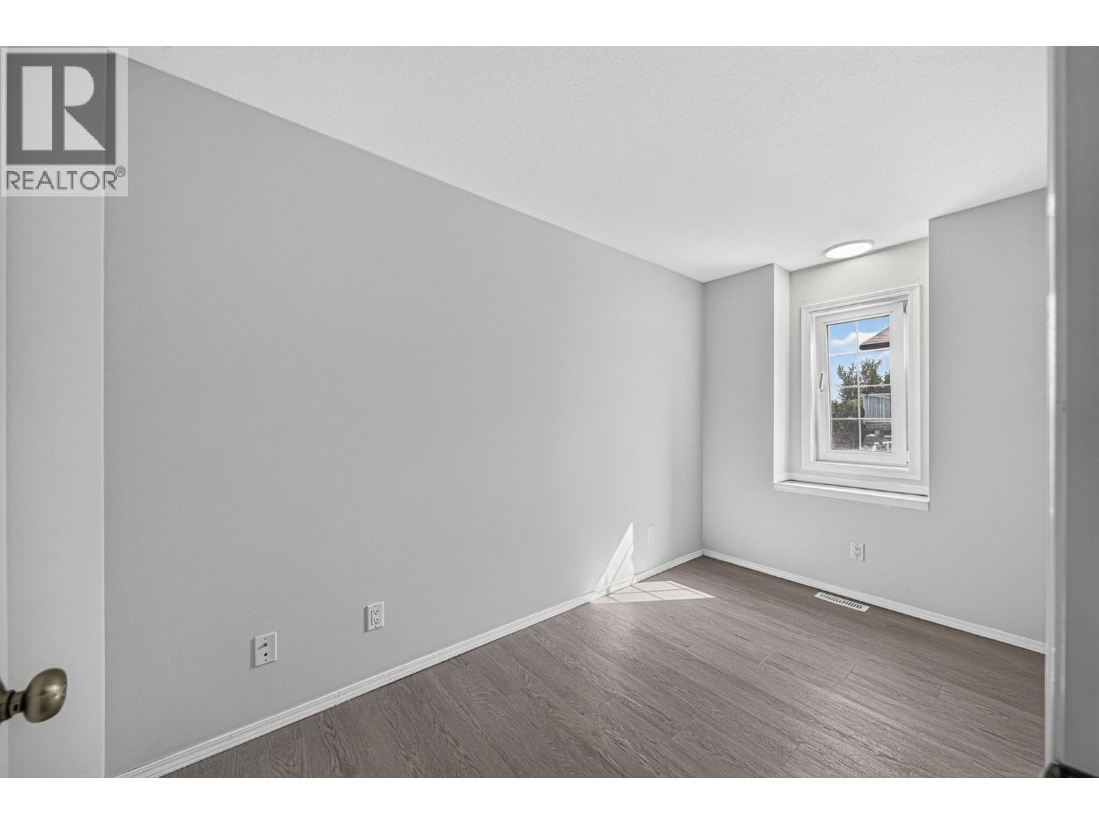1255 Valley View Drive, Sparwood, BC - Indoor Photo Showing Other Room