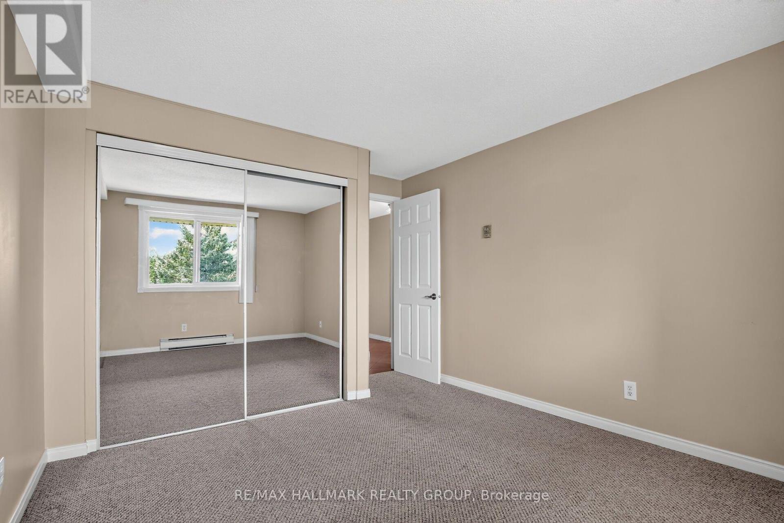 Bedroom - 306 - 6470 Bilberry Drive, Ottawa, ON - Indoor Photo Showing Other Room