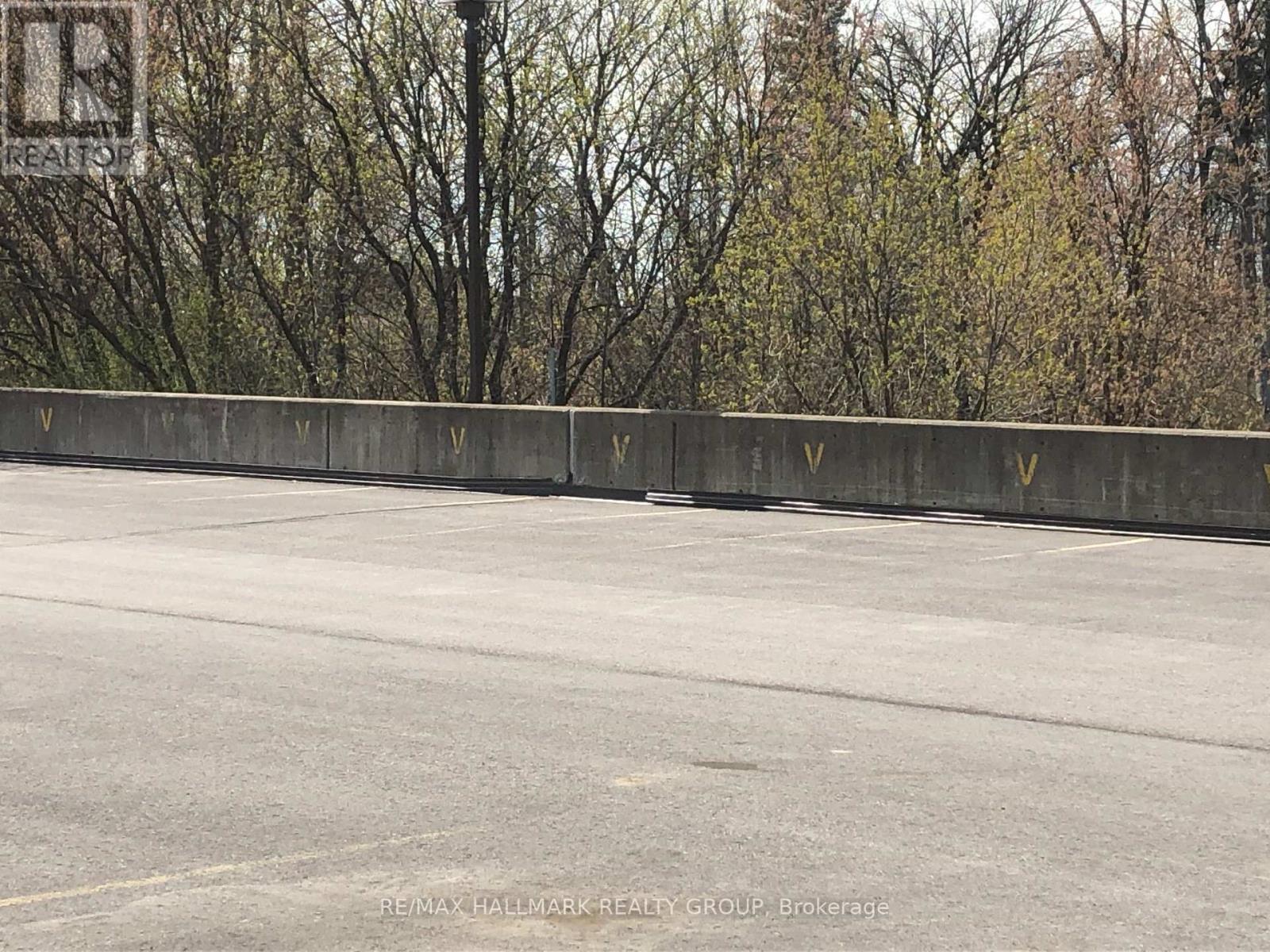 Plenty of Visitor Parking nearby - 306 - 6470 Bilberry Drive, Ottawa, ON - Outdoor