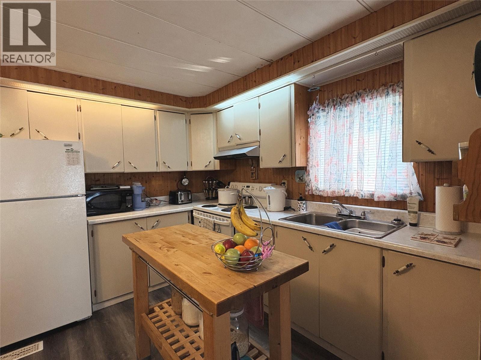 130 Station Road Unit# 19, Kamloops, BC