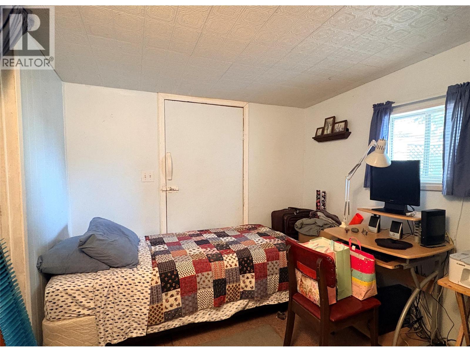 130 Station Road Unit# 19, Kamloops, BC