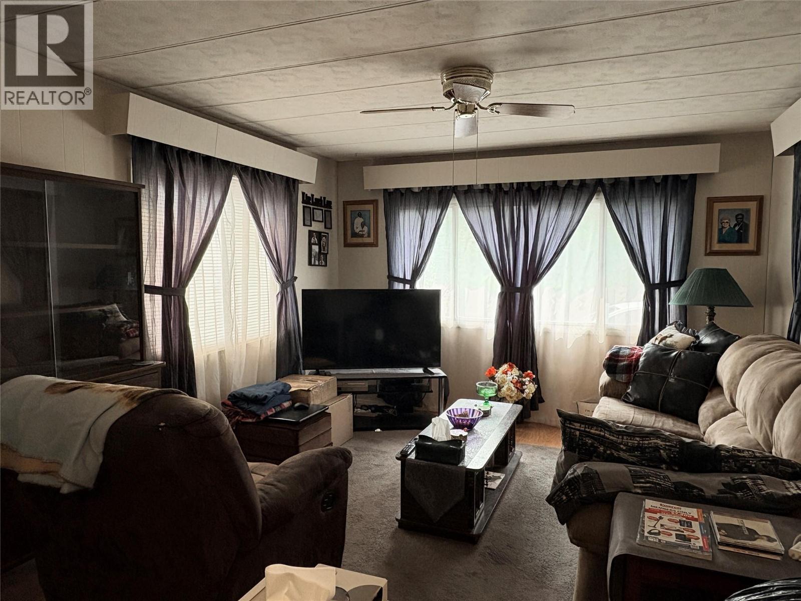 130 Station Road Unit# 19, Kamloops, BC