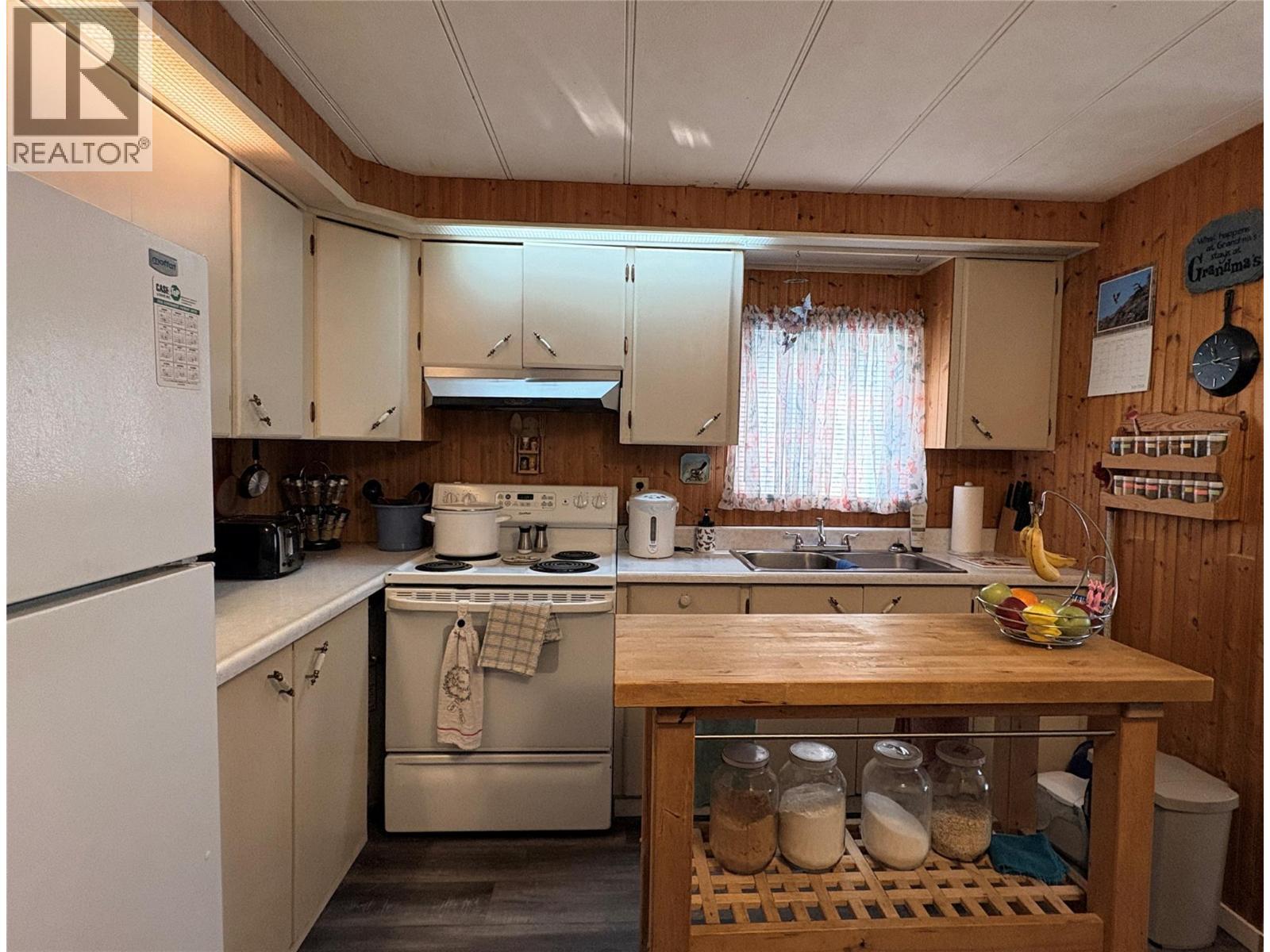 130 Station Road Unit# 19, Kamloops, BC