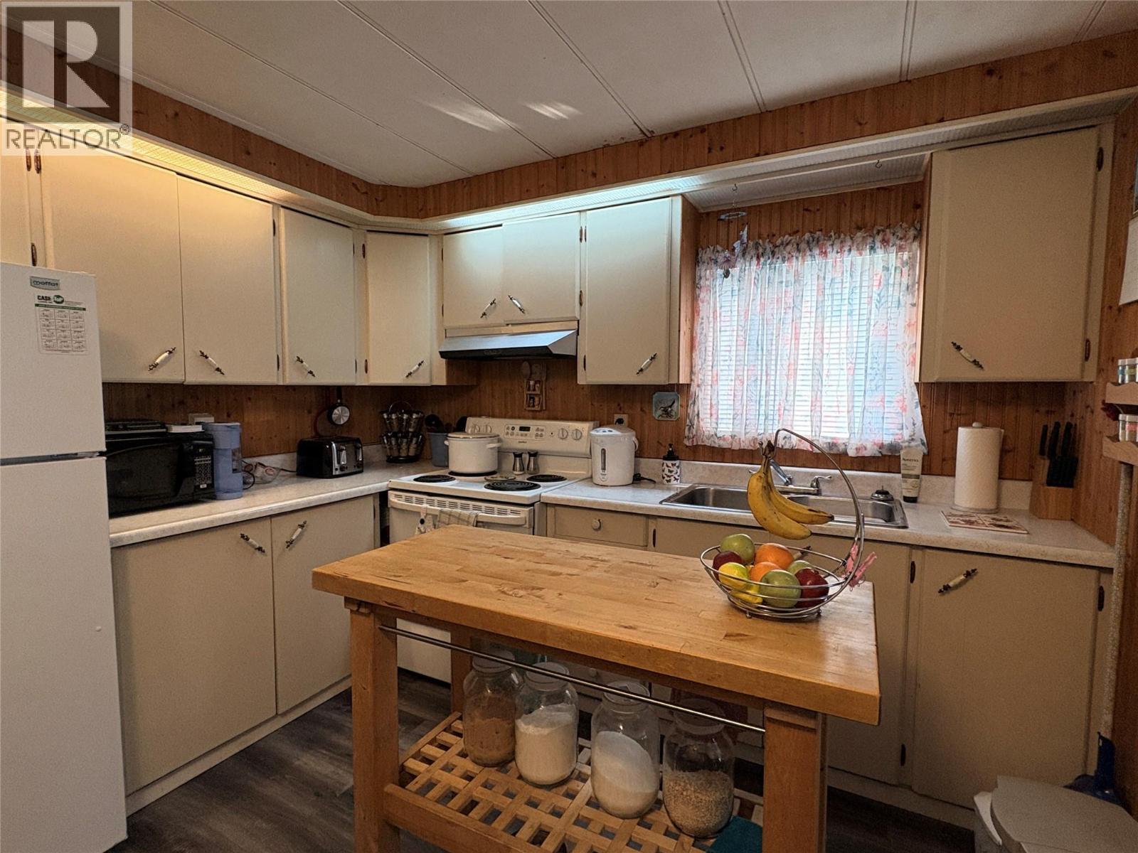 130 Station Road Unit# 19, Kamloops, BC