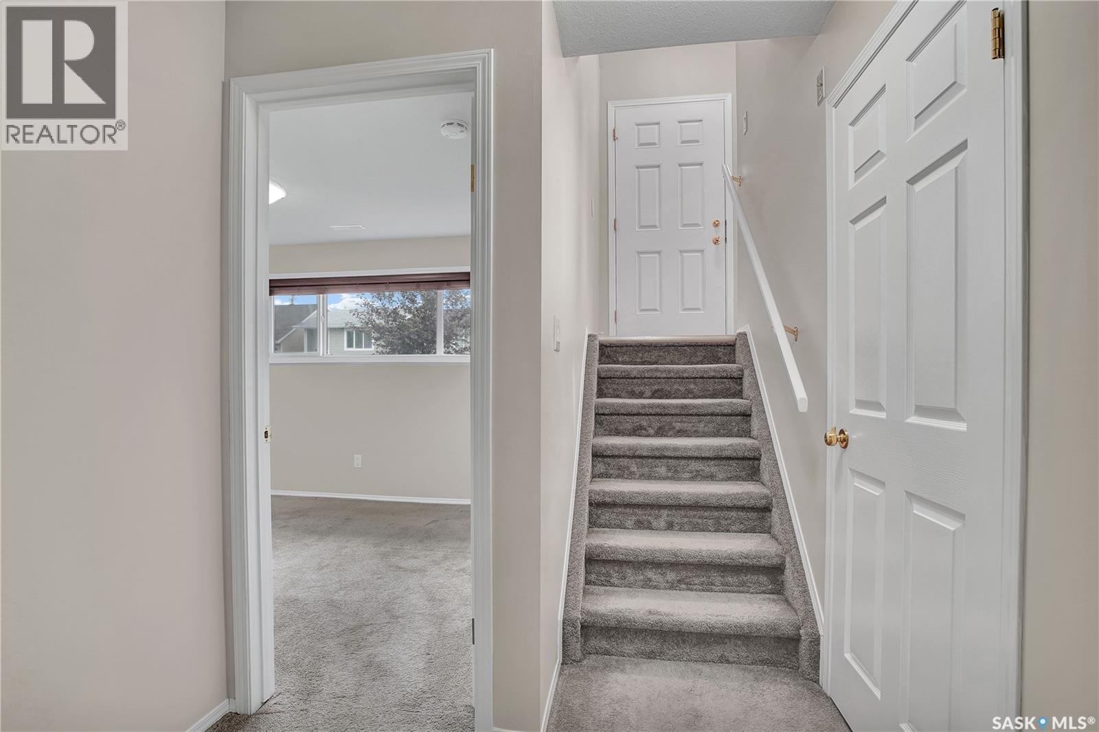 211 Hedley Street, Saskatoon, SK