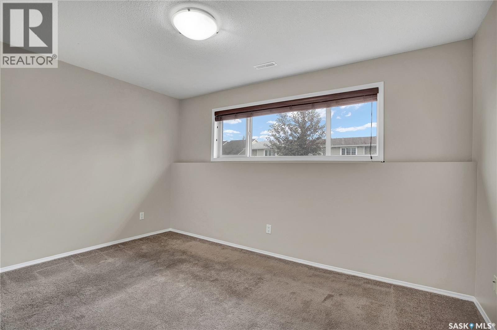 211 Hedley Street, Saskatoon, SK