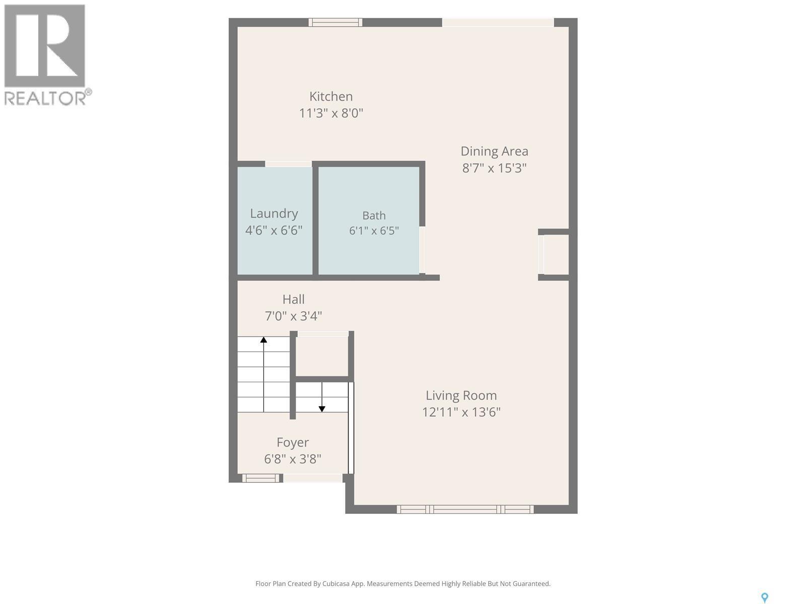 211 Hedley Street, Saskatoon, SK