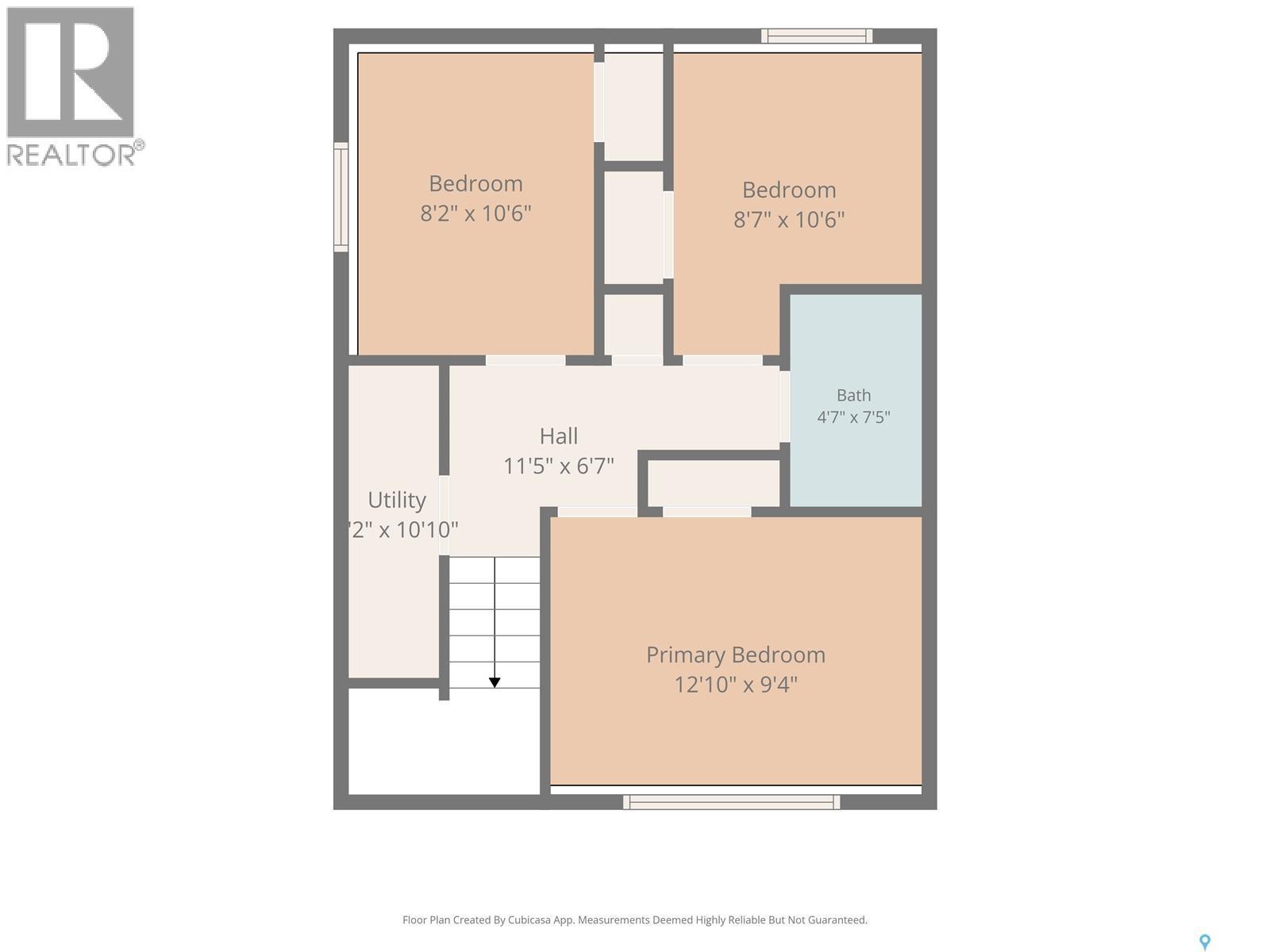 211 Hedley Street, Saskatoon, SK
