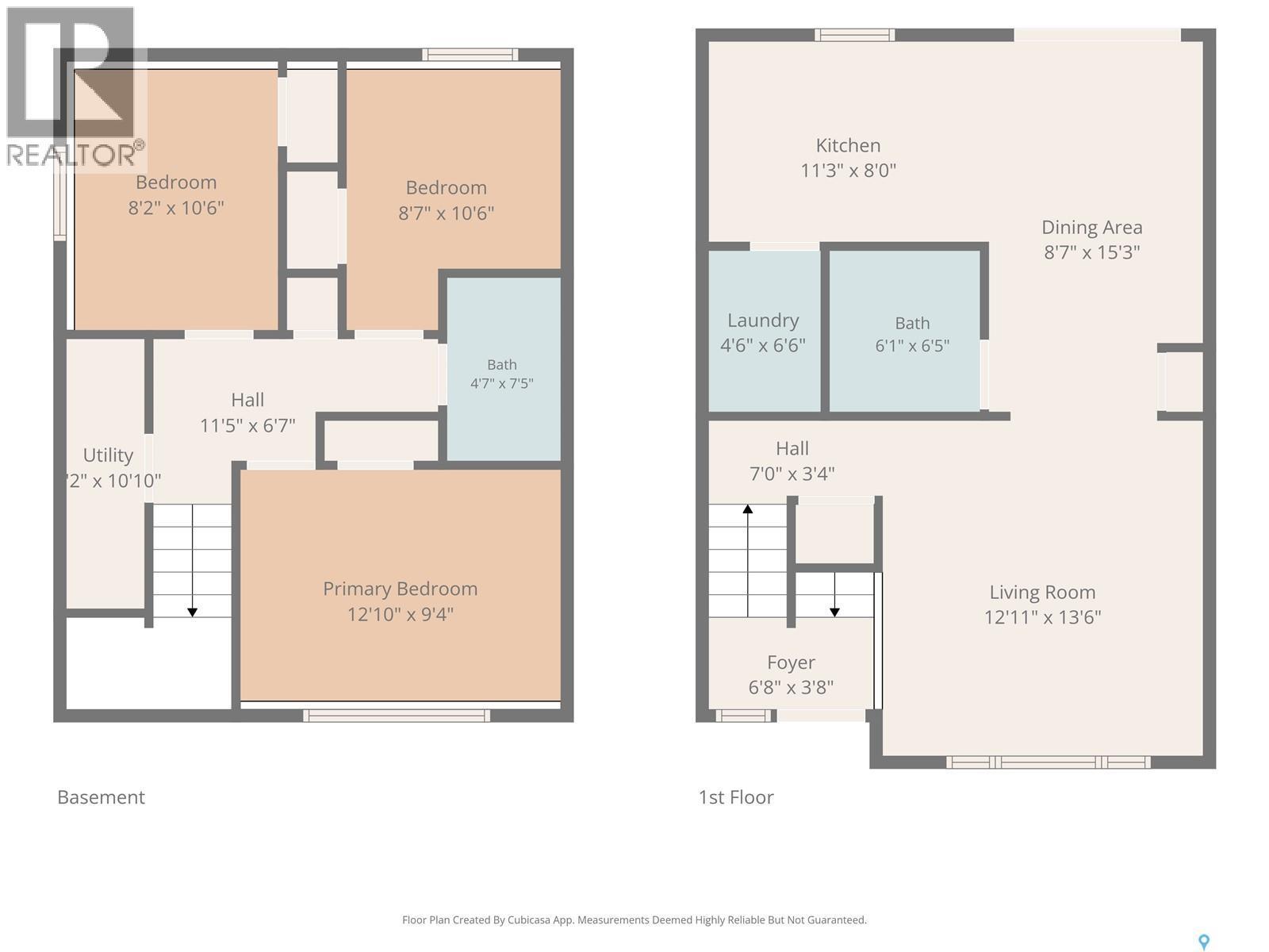 211 Hedley Street, Saskatoon, SK