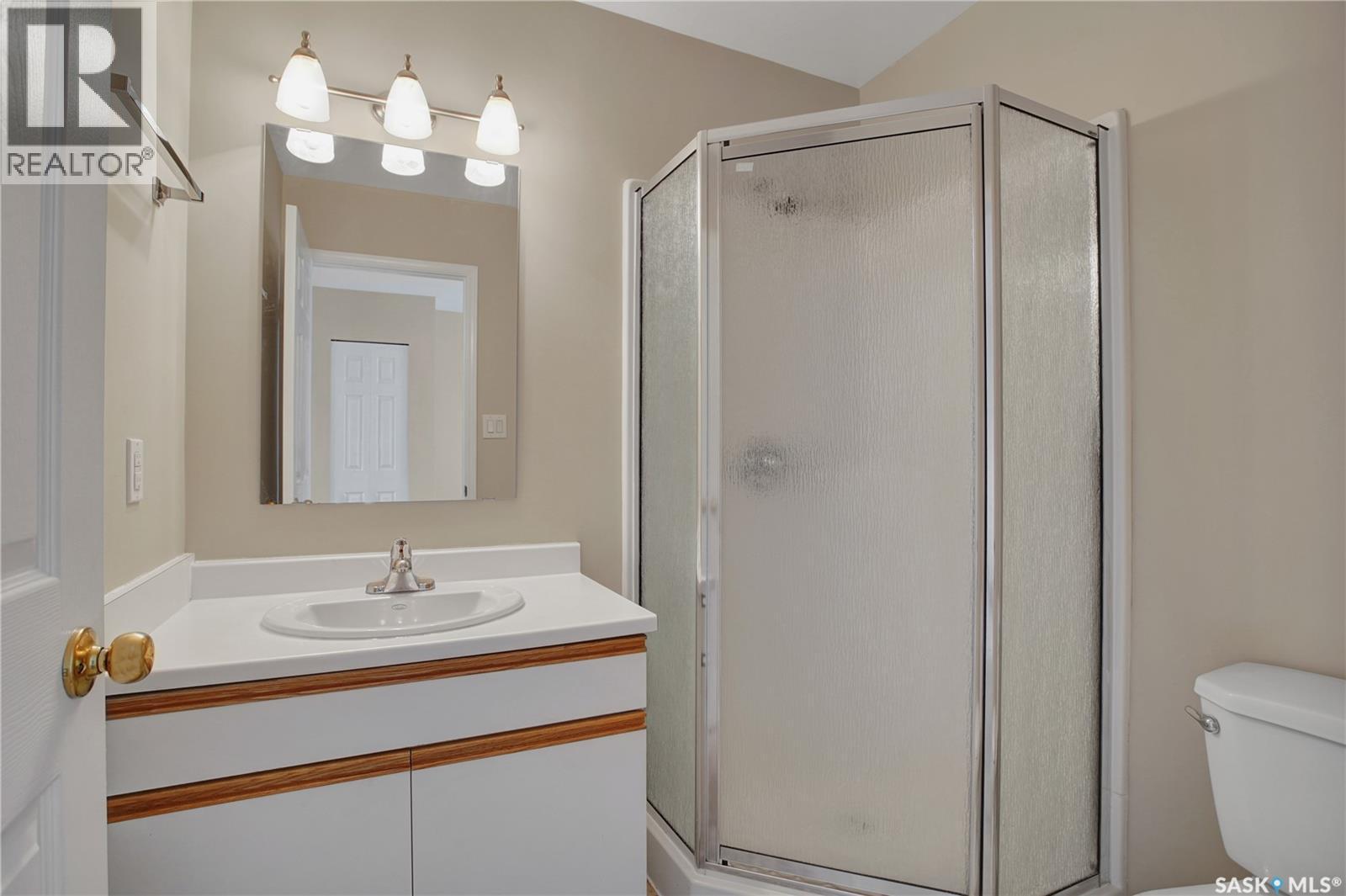 211 Hedley Street, Saskatoon, SK